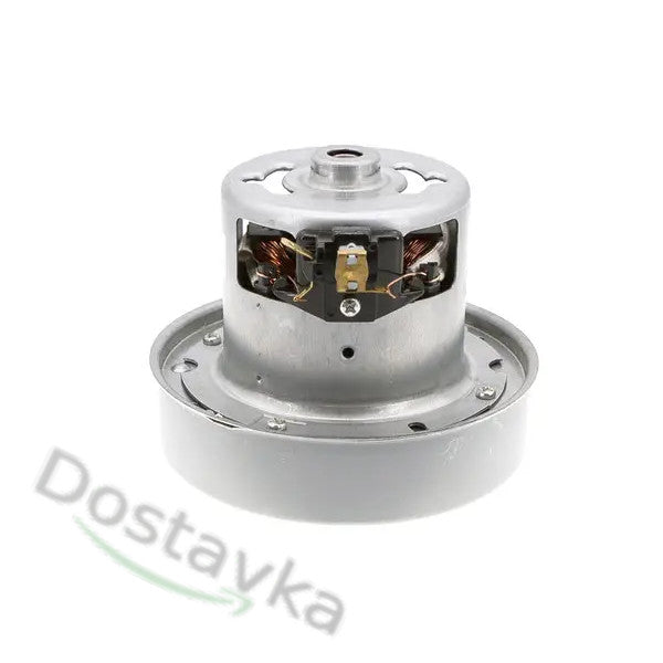 Двигун для пилососу LG D130/84mm H37/105mm 1600W LPA HWX-PD(N1)