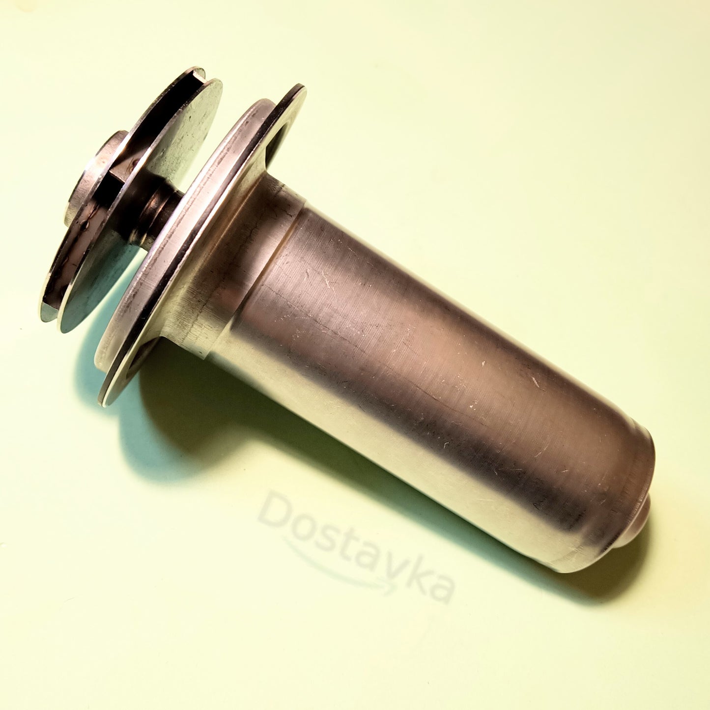 Ремкомплект для циркуляционного насоса NPO/ Спрут/ Sprut BPS(GPD) 32-12-220 (A12)