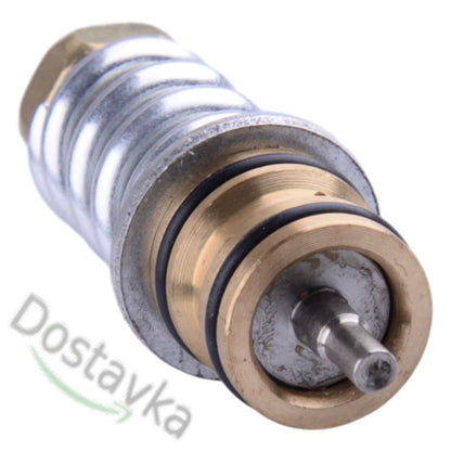 Разгрузочный клапан насоса мойки высокого давления Briggs Stratton Troy Bilt