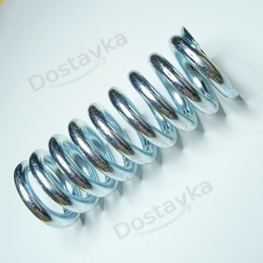 Пружина модуля автоматики давления EPS-II-23A для насосов NPO (А23)