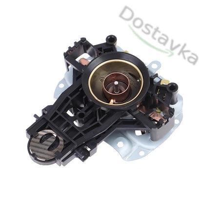 Соединитель термостат STRIX U1867 с электрическим чайником Midea/Supor (широкий)