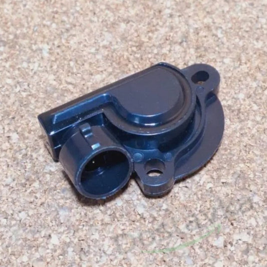 Датчик положения дроссельной заслонки автомобиля Great Wall/ DADI 2,2i (491Q)