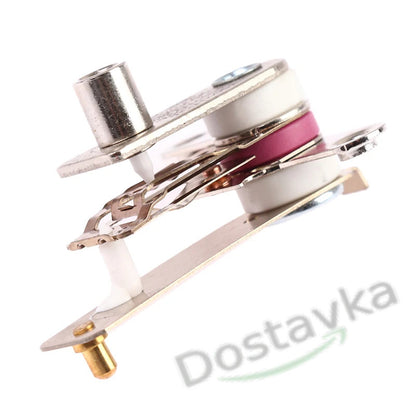 Терморегулятор (термостат) VCD3005/ KSD203 10A для мультиварки Redmond