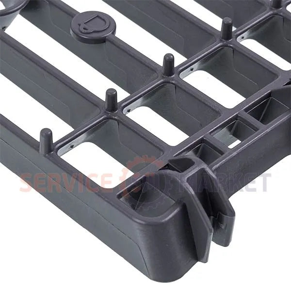 Вставка кошика для стаканів та чашок C00386609 посудомийної машини Ariston