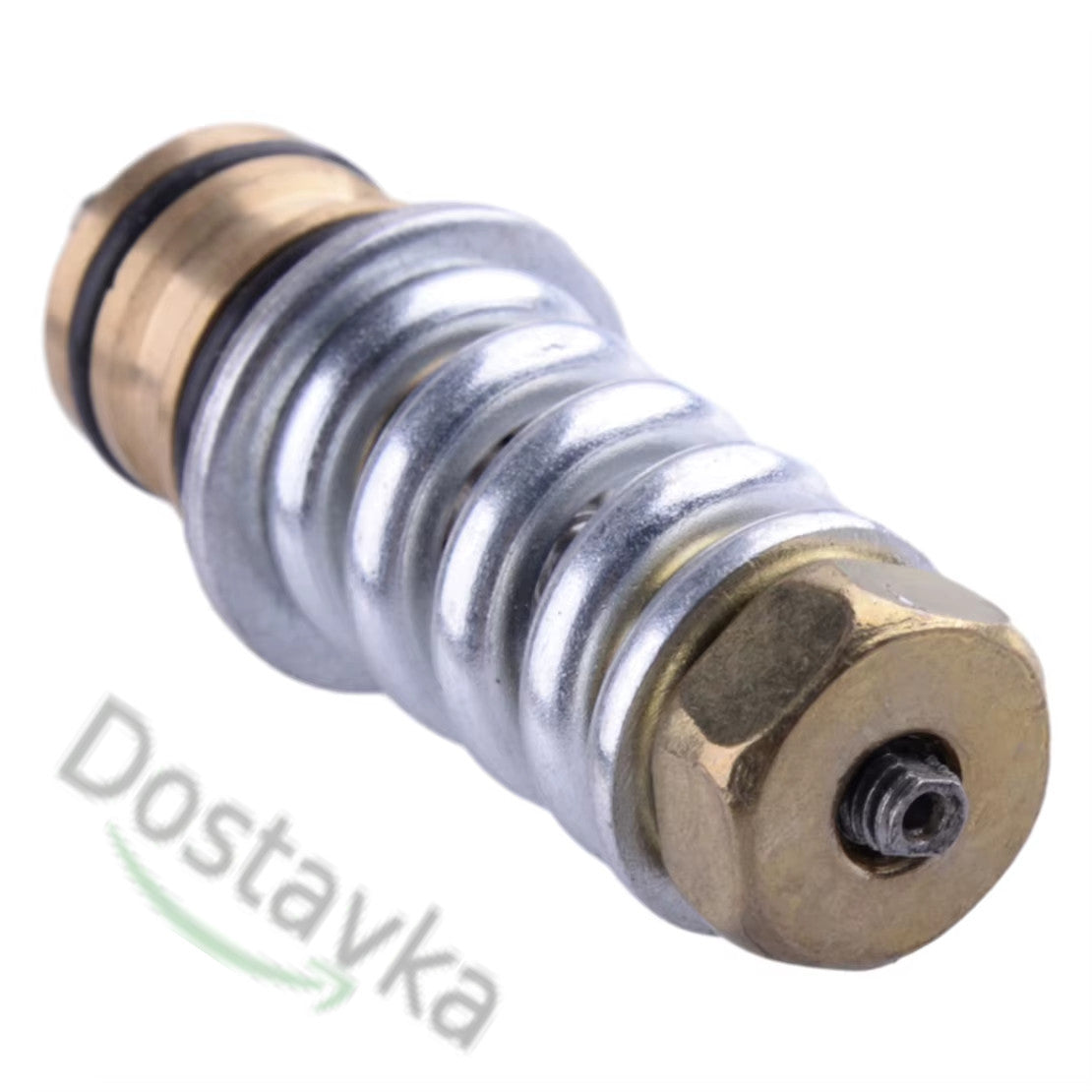 Разгрузочный клапан насоса мойки высокого давления Briggs Stratton Troy Bilt