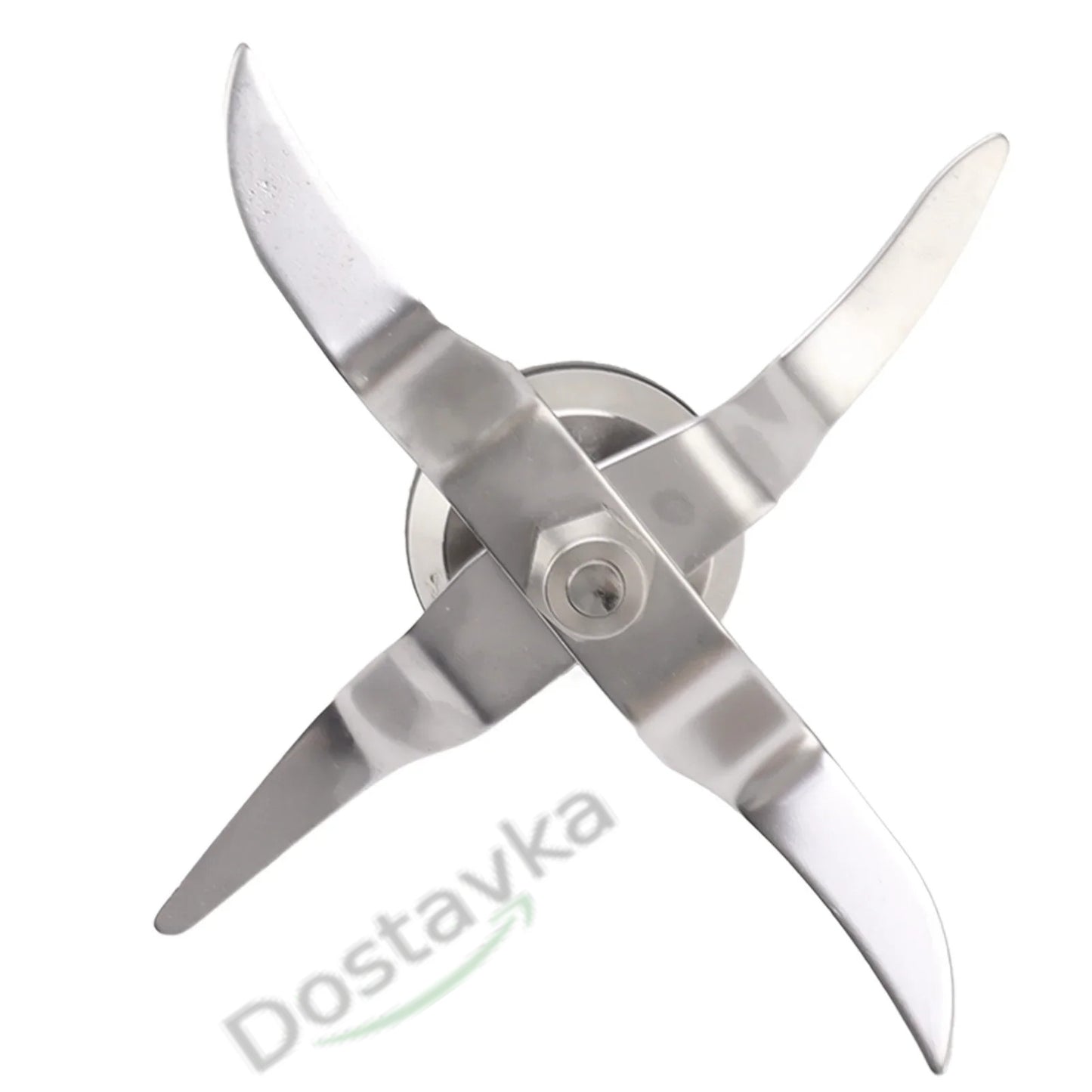 Нож блендера Monsieur Cuisine Connect SKMC/ Smart SKMS/ Silvercrest 5T