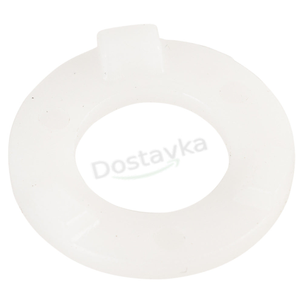 Ремкомплект седла плунжера автомойки 5342793 VORTEX (534279324)