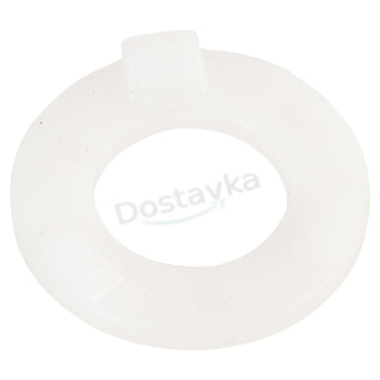 Ремкомплект седла плунжера автомойки 5342793 VORTEX (534279324)