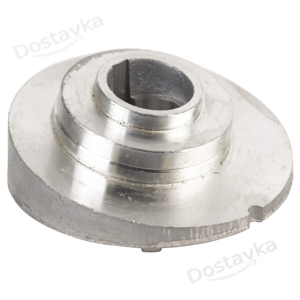 Шайба аксиальная наклонная для автомойки 5342793 VORTEX (534279340) (d64*39*24*15)