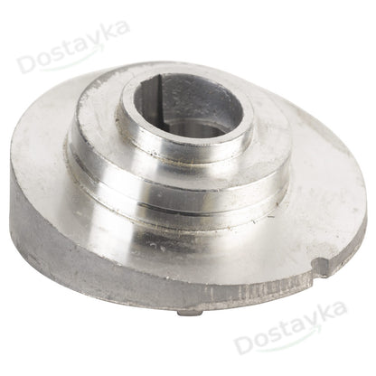 Шайба аксиальная наклонная для автомойки 5342793 VORTEX (534279340) (d64*39*24*15)