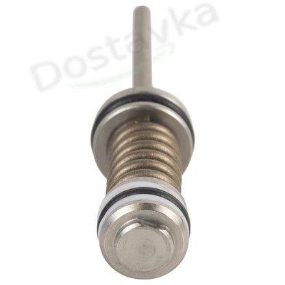 Клапан пропускной (в сборе) для автомойки 5342793 VORTEX (534279307)