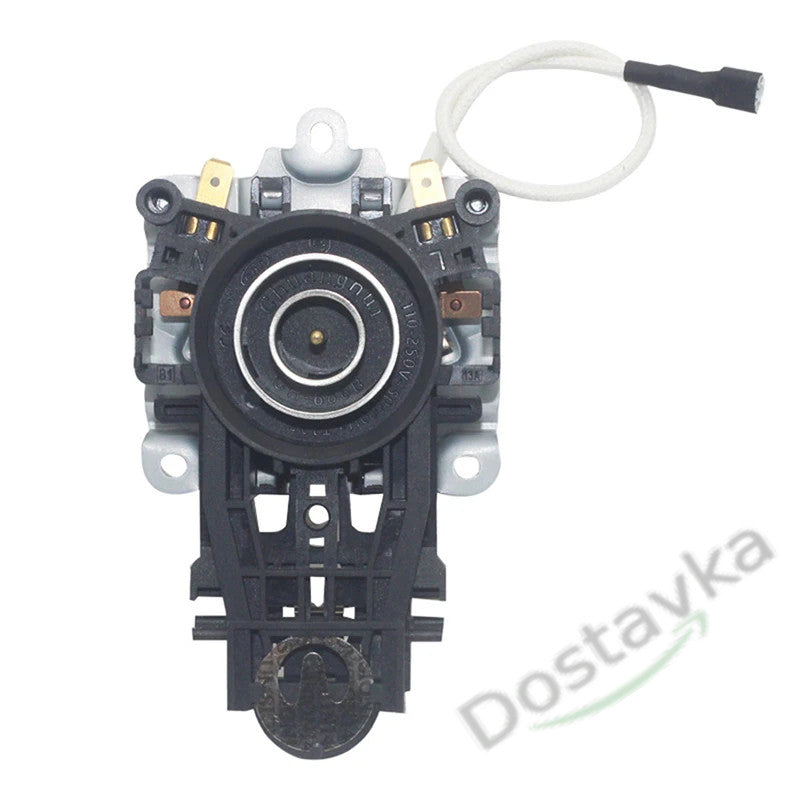 Сполучний термостат-перемикач STRIX U1867 для електрочайника