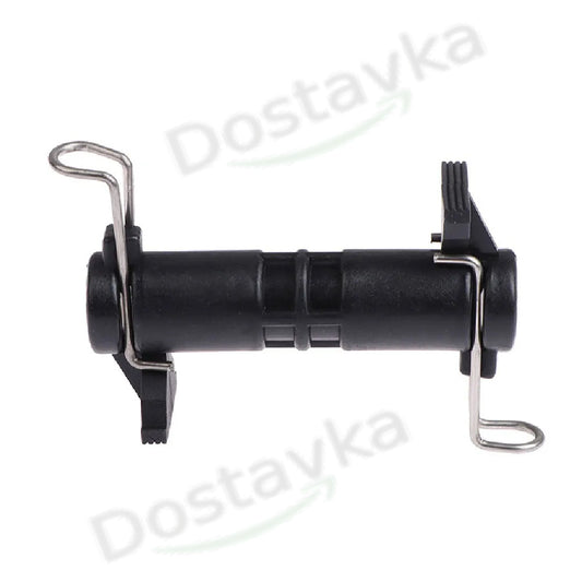 Соединитель шлангов для автомойки Karcher K2 K3 K4 K5 K7
