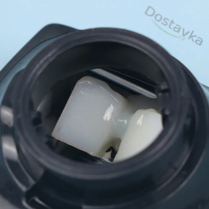 Сменная головка для бритвы - стрижки волос Philips QG3396 QG3320 QG3330 QG3340 QG3360 QG3380