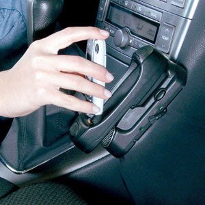 Настольная громкая связь THB UNI DeskTalk для старых мобильных телефонов