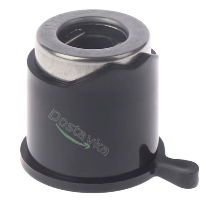 Клапан паровий в зборі для мультиварки Redmond RMC-M110