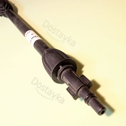 Распылитель пистолета автомойки Tekhmann PWC-2025 (быстросъемная защелка)