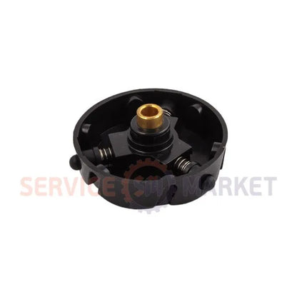 Тримач сита середній для соковижималки Tefal