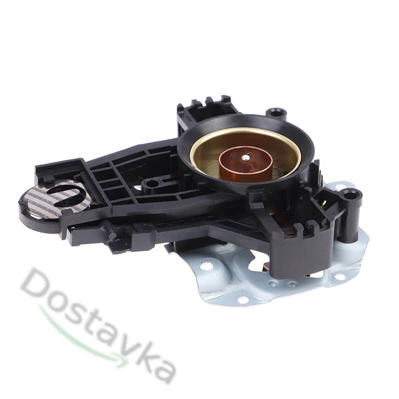 Соединитель термостат STRIX U1867 с электрическим чайником Midea/Supor (широкий)