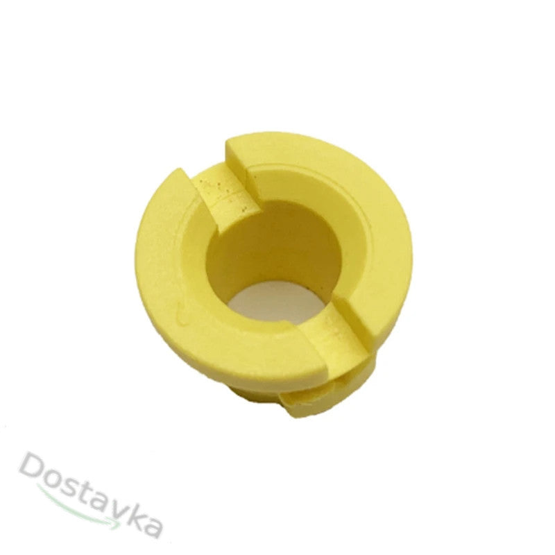 Ремкомплект (Уплотнительные кольца) для насадок автомойки Karcher Lance (2.640-729.0) K2 K3 K4 K5 K6 K7