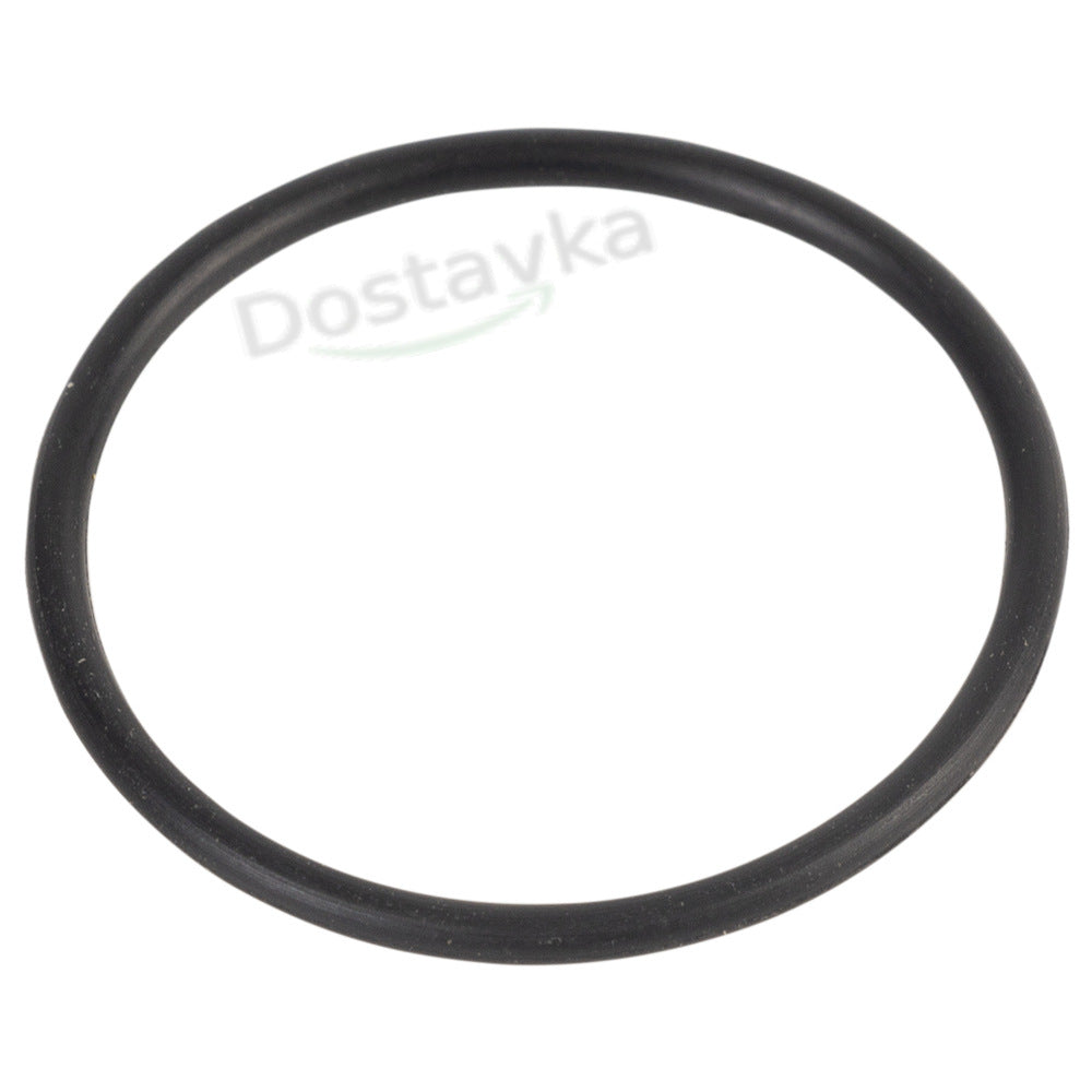 Ремкомплект седла плунжера автомойки 5342793 VORTEX (534279324)