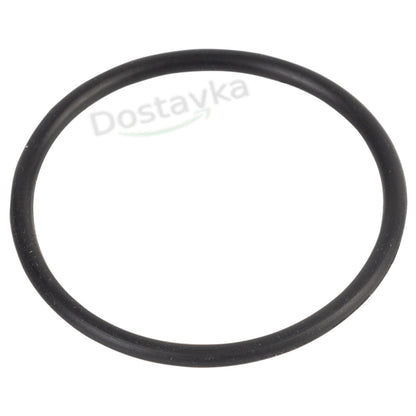 Ремкомплект седла плунжера автомойки 5342793 VORTEX (534279324)