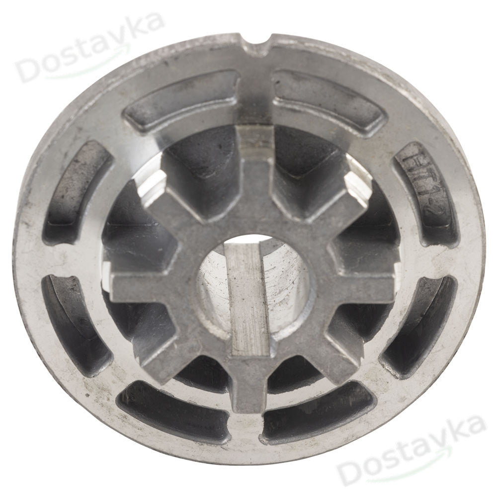 Шайба аксиальная наклонная для автомойки 5342793 VORTEX (534279340) (d64*39*24*15)