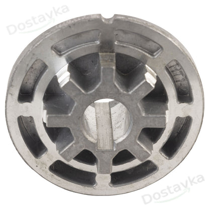 Шайба аксиальная наклонная для автомойки 5342793 VORTEX (534279340) (d64*39*24*15)