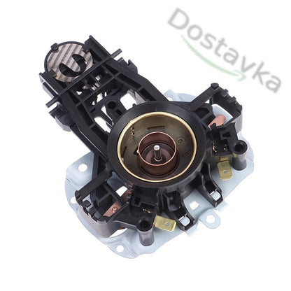 Соединитель термостат STRIX U1867 с электрическим чайником Midea/Supor (широкий)