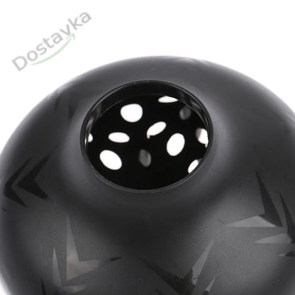 Диффузор профессионального фена для укладки волос D141 d46