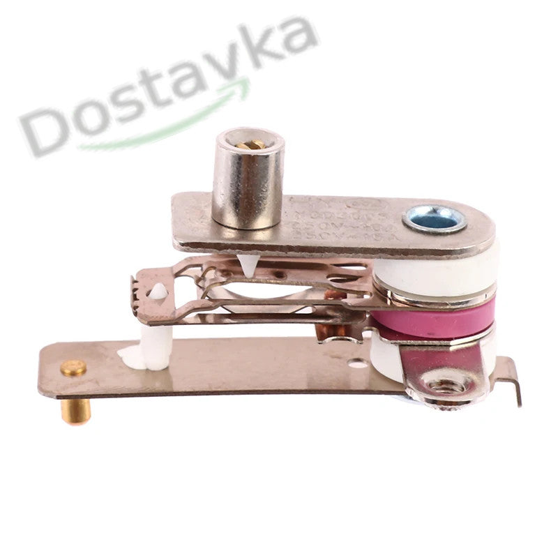 Терморегулятор (термостат) VCD3005/ KSD203 10A для мультиварки Redmond