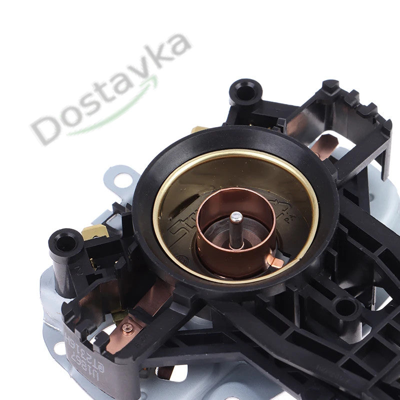 Соединитель термостат STRIX U1867 с электрическим чайником Midea/Supor (широкий)