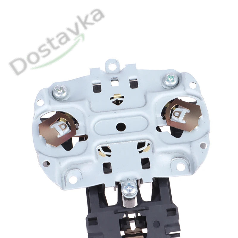 Соединитель термостат STRIX U1867 с электрическим чайником Midea/Supor (широкий)