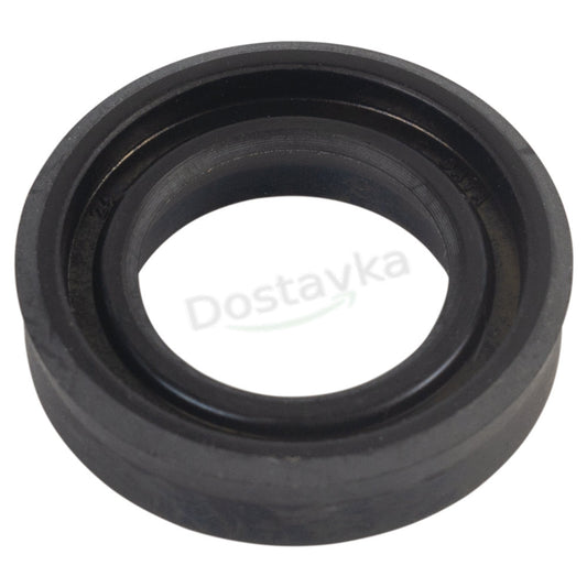 VORTEX 5342793 (534279324) Ремкомплект сідла плунжера автомийки