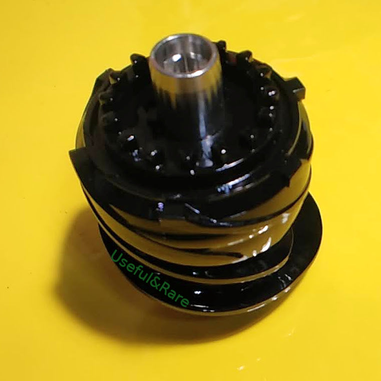 Шнек MS-651568 для соковыжималки Moulinex