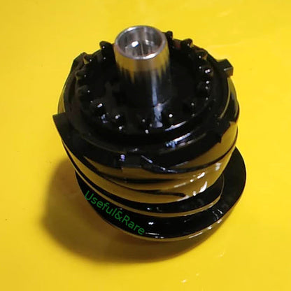 Шнек MS-651568 для соковыжималки Moulinex