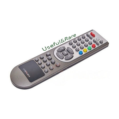 Пульт для телевизора LT2614 3214 BBK