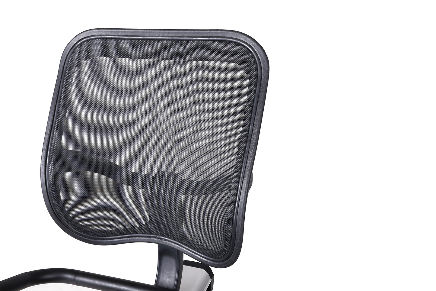 Горизонтальний велотренажер Toorx Recumbent Bike BRXR 300 (BRX-R300)