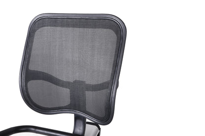 Горизонтальний велотренажер Toorx Recumbent Bike BRXR 300 (BRX-R300)