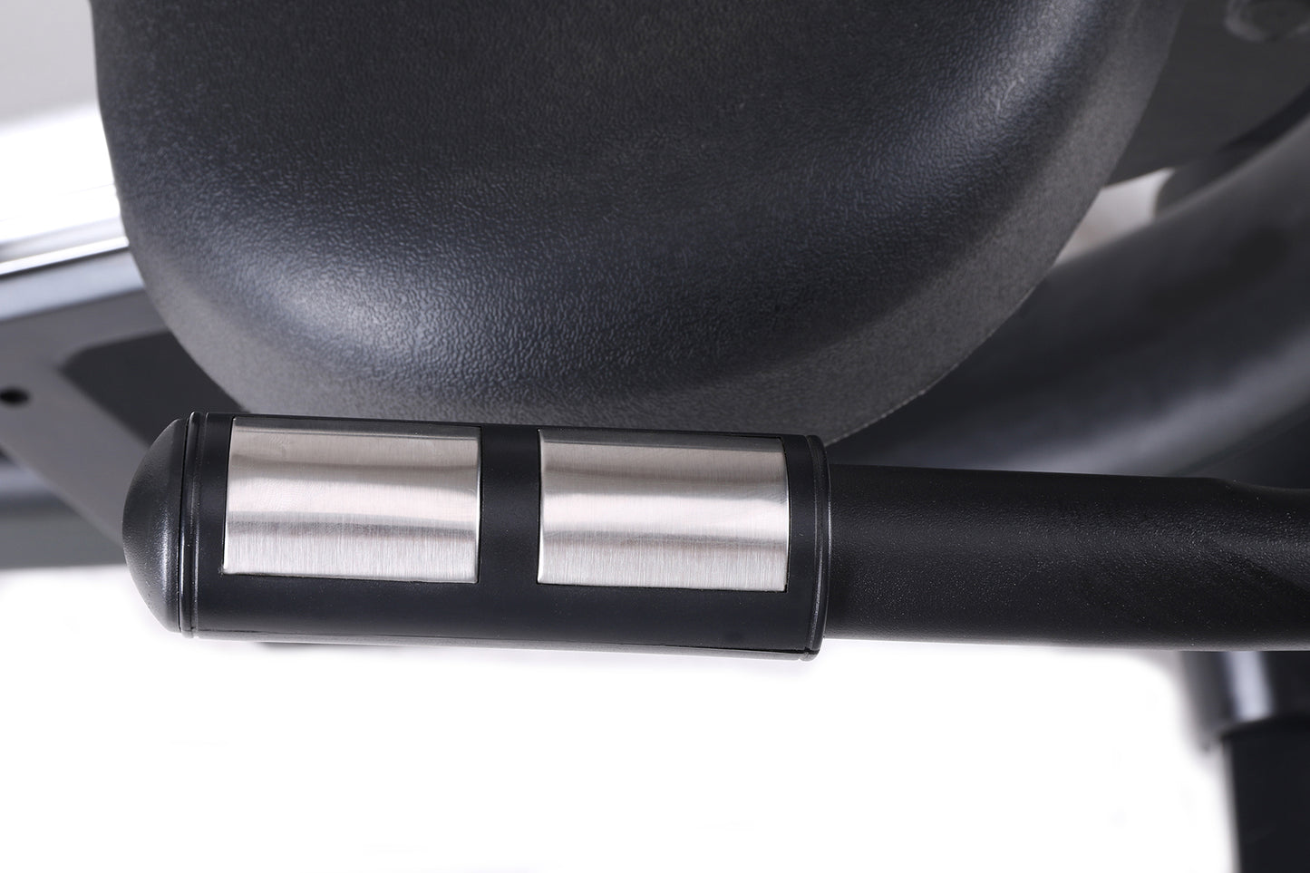 Горизонтальний велотренажер Toorx Recumbent Bike BRXR 300 (BRX-R300)