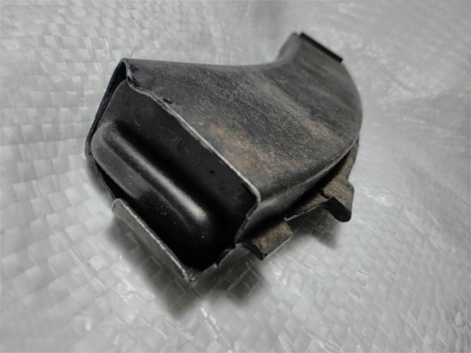 Судаева (ППС)