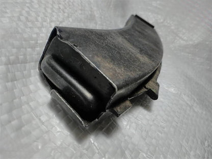 Судаева (ППС)