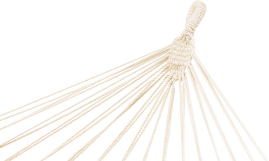 Гамак Easy Camp Havana Double Mixed Colours (480039)