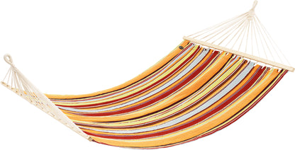 Гамак Easy Camp Havana Double Mixed Colours (480039)