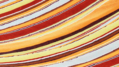 Гамак Easy Camp Havana Double Mixed Colours (480039)