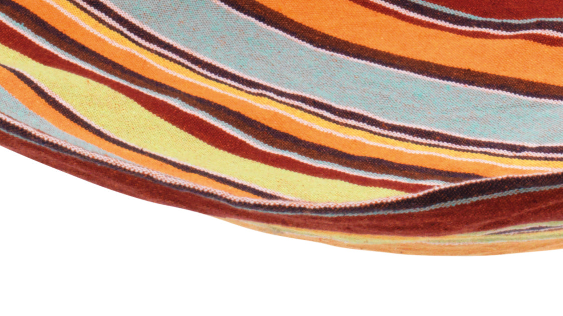 Гамак Easy Camp Jamaica Mixed Colours (480042)