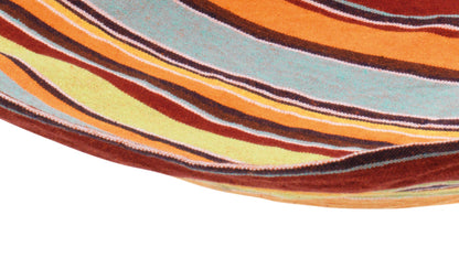 Гамак Easy Camp Jamaica Mixed Colours (480042)