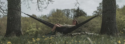 Гамак Easy Camp Pine Hammock (480089)