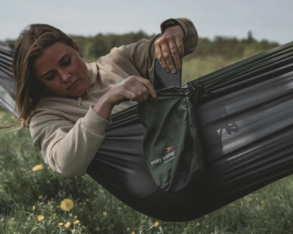 Гамак Easy Camp Pine Hammock (480089)