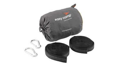 Гамак Easy Camp Pine Hammock (480089)